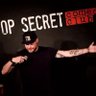 Mark Cram (Blue Tick)'s profile picture