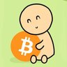 Фото профиля mydig.eth 🔗