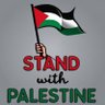 gydwie 🇮🇩 ❤ 🇵🇸 的头像
