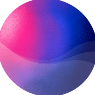 noiseGPT - part of 𒀭 enqAI's profile picture