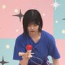 Profilbild von アルノニイチズナ ヲンナ