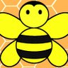 RF_NFTs 🐝 profil fotoğrafı