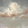 Profilbild von Arora Aura