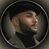 SEMIH 🐉| The Problem Solver's profile picture