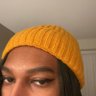 BeanieBabe profil fotoğrafı