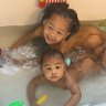 Bankroll B 的头像