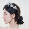 Love_LusiZhao 的头像