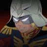 Daffy Goose's profile picture