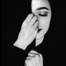 🇸🇦⚔️🇸🇦 بنت عبد الله's profile picture