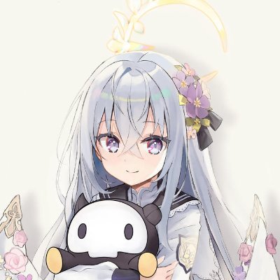 白梓's profile picture