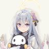 白梓's profile picture