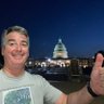 Michael P. Gamble's profile picture