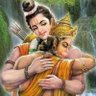 Фото профиля Ram Sharan