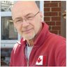 Profilbild von Jim Elder