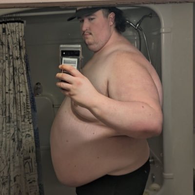 Fattest Bully's profile picture