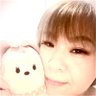 Profilbild von mayu