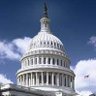 Top Senate Republican profil fotoğrafı