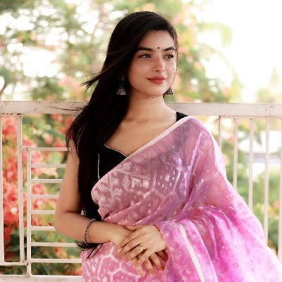 bhumidixit__'s profile picture