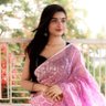 Bhumi Dixit profil fotoğrafı