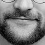 Profilbild von Geoff Marshall