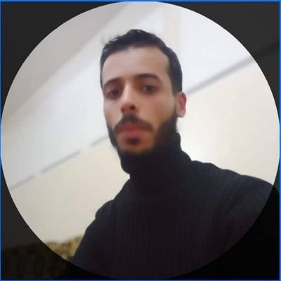 BasetAlshiky's profile picture