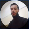 باسط الحميري الأندلسي 的头像