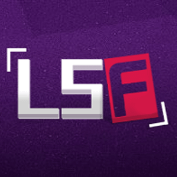 Livestream Fails's profile picture