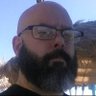 RCubed profil fotoğrafı