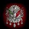 Önce Vatan's profile picture