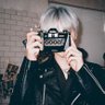 ⋆.nα𝖿ɦα𝜚˚⋆'s profile picture