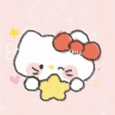 Hhh299409's profile picture
