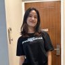 lintang 的头像