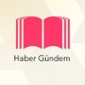 Фото профиля Haber Gündem 𝕏 🇹🇷🇦🇿