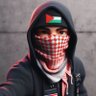 m.syfq 🇵🇸🍉🇵🇸🍉🇵🇸🍉 profil fotoğrafı