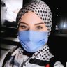 Намада Амамы 🇵🇸🇷🇺🇩🇿🇨🇳's profile picture