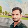 Profilbild von Nafeesh Khan