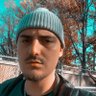 Profilbild von Mariano_Bets