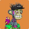 Фото профиля Henry