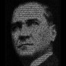 d.ylmz profil fotoğrafı