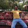 Bahtiyar 🇹🇷🇦🇪's profile picture