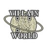 Villain World Cards's profile picture