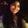 Adyasha profil fotoğrafı