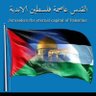 Profilbild von Abdelkafi Chaieb