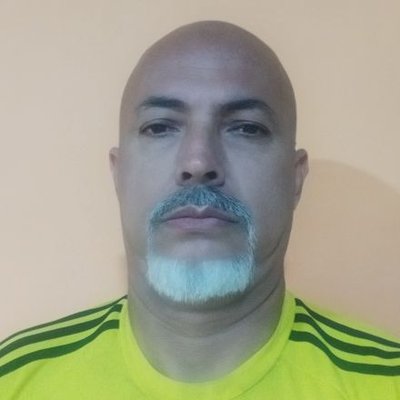 williamvillacis's profile picture