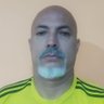 WilliamVillacisV's profile picture
