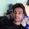 Supriyo Dutta's profile picture