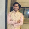 Profilbild von Adv. Mohit Singh