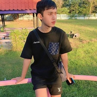 CornEr17499051's profile picture