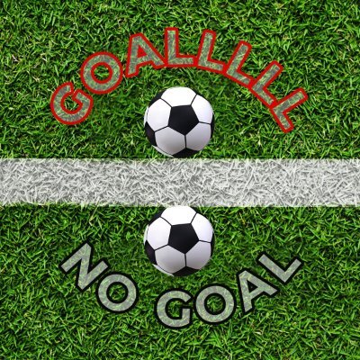 TrollFootBall_3 (Ø,G) π²'s profile picture