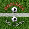 TrollFootBall_3 (✸,✸) $FAN Maxi 的头像